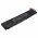 Helyettes�t� j�t�kkonzol akku 1S AEC627138 4400mAh 48.84Wh