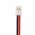Helyettes�t� m�dialej�tsz� akku Click AHB83450 1500mAh/5.55Wh