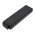 Helyettes�t� m�r�m�szer akku Vanta ND2034 3250mAh 46.8Wh k�zi spektrom�ter,