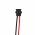 Helyettes�t� vonalk�dolvas� akku RS-3000 AHB502535 380mAh 1.41Wh
