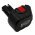 Helyettes�t� p�ntol�g�pek akku BXT10 3000mAh 36Wh
