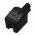 Helyettes�t� p�ntol�g�pek akku BHC2300/2179.110 3000mAh 36Wh