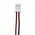 Helyettes�t� biztons�gi kamera akku H AAAJ3 700mAh 2.52Wh