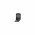 Helyettes�t� okos�ra akku 41mm XE906 210mAh 0.8Wh