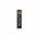 Helyettes�t� okos�ra akku Oppo Watch 46mm XE910 380mAh 1,46Wh 3.85V