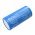 Helyettes�t� zsebl�mpa akku Baton 3 IMR16340 680mAh 2.52Wh