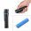 Helyettes�t� zsebl�mpa akku Baton Pro ORB-186C30 3400mAh 12.24Wh