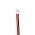 Helyettes�t� tengeri biztons�gi ment�eszk�z�k elem rescueME MOB1 BBR-901SA-01509 1600mAh 9,6Wh