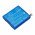 Helyettes�t� hotspot akku EE60 TLi051A2 5000mAh 19Wh