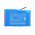 Helyettes�t� m�r�m�szer akku PFS-120/FTS-120 5200mAh 57.72Wh