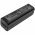Helyettes�t� m�r�m�szer akku OTP-6200 LB08V14S0204 5200mAh 74.88Wh