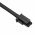 Helyettes�t� m�r�m�szer elem WT-XXXX-HL1/SX1000-BP3 28000mAh/100.8Wh