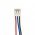 Helyettes�t� t�vvez�rl� akku Bebop 2 Skycontroller 2 P2 MCBAT00014 2600mAh