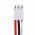 Helyettes�t� orvosi eszk�z akku IPB HDM 99XP/6471 4500mAh/32.4Wh 7.2V