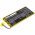 Helyettes�t� t�blag�p akku Ematic KIDS PBSKD12 NV3854120 3000mAh 11.1Wh 3.7V