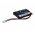Helyettes�t� hangsz�r� akku BT2500 PL702840 750mAh 2.78Wh