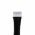 Helyettes�t� hangsz�r� akku BT6600 AHB7030120 5800mAh 21.46Wh