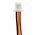 Helyettes�t� vezet�k n�lk�li akku Compilot Air II IP532328 300mAh 1.11Wh