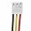 Helyettes�t� porsz�v� akku Proscenic F16/B20-T 2600mAh/28.86Wh 11.1V