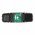 Helyettes�t� vr szem�veg akku 4/1ICP10/40/46-2 5300mAh 20.41Wh