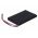 Helyettes�t� gps akku Drive 200 TM523450 1S1P 3.7V 1200mAh 4.44Wh Li-Ion