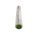Helyettes�t� zsebl�mpa akku 8060/8069 4,8V 4600mAh 22,08Wh