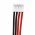 Helyettes�t� zsebl�mpa akku 9410L 9413-301-001 7500mAh 55.5Wh