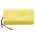 Helyettes�t� zsebl�mpa akku 9410 9410-301-000 10000mAh 48Wh