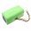 Helyettes�t� zsebl�mpa akku 9440 009446-3429-000 5000mAh 48Wh