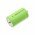 Helyettes�t� borotva akku Panasonic 1100mAh 1.32Wh 1.2V