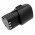 Helyettes�t� elektromos szersz�mg�p akku EY3732 EY9L32 2000mAh/21.6Wh