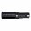 Helyettes�t� elektromos szersz�mg�p akku Panasonic EZ6225 EZ9025 2100mAh 7.56Wh 3.6V