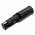 Helyettes�t� elektromos szersz�mg�p akku Panasonic EZ6225 EZ9025 3300mAh 11.88Wh 3.6V