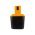 Helyettes�t� elektromos szersz�mg�p akku EY3653/EY9065 3300mAh 23.76Wh