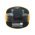 Helyettes�t� elektromos szersz�mg�p akku EZ6181 EY9086 3300mAh 31,68Wh