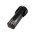 Helyettes�t� elektromos szersz�mg�p akku EY7410LA1C EZ9L10 1500mAh 5.4Wh