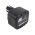 Helyettes�t� elektromos szersz�mg�p akku EZ3570 EZ9001 1500mAh 18Wh