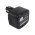 Helyettes�t� elektromos szersz�mg�p akku EZ3570 / EZ9001 3000mAh 36Wh