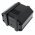Helyettes�t� elektromos szersz�mg�p akku EY6812NQKW EY9116B 1500mAh 36Wh