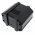 Helyettes�t� elektromos szersz�mg�p akku EY6812NQKW EY9116B 3000mAh 72Wh