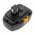 Helyettes�t� elektromos szersz�mg�p akku EY3544 EY9251 2000mAh 36Wh
