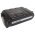 Helyettes�t� elektromos szersz�mg�p akku EY7440LN2S EY9L40B 2000mAh 28.8Wh
