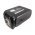 Helyettes�t� elektromos szersz�mg�p akku EZ7550 EZ9L50 3000mAh 54Wh