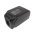Helyettes�t� elektromos szersz�mg�p akku EY3760B EY9L60 3000mAh 64.8Wh