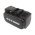 Helyettes�t� elektromos szersz�mg�p akku EY7880 EY9L80 2000mAh 57.6Wh