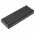 Helyettes�t� m�r�m�szer akku 700 Calibrator 116-066 2500mAh 18Wh