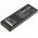 Helyettes�t� m�r�m�szer akku 700 Calibrator 116-066 3500mAh 25.2Wh