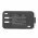 Helyettes�t� st�di�vaku akku A1 29597 2500mAh 18.5Wh Li-Ion