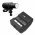 Helyettes�t� st�di�vaku akku B1 100323 5000mAh 72Wh