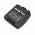 Helyettes�t� st�di�vaku akku B10 100440 2500mAh 36Wh